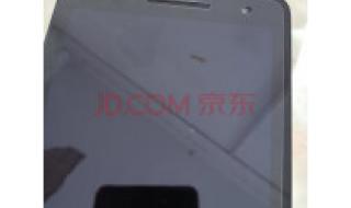 通话版平板电脑 通话版平板电脑