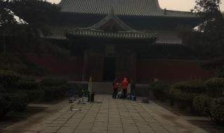 石家庄万达广场品牌 石家庄万达广场品牌