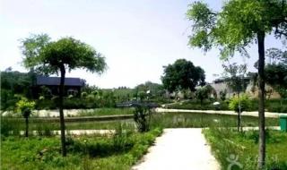 郑州周边游 郑州周边游