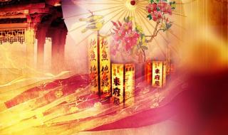 中秋节最美图片 中秋节最美图片