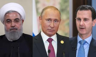 土地的誓言课文笔记 土地的誓言课文笔记