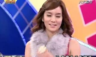 娱乐百分百20111125 娱乐百分百20111125