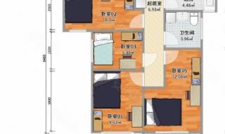 郑州橄榄城 郑州橄榄城