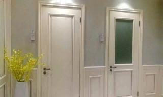 天津河西红星美凯龙 天津河西红星美凯龙