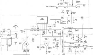 24v开关电源 24v开关电源