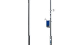 led景观照明 led景观照明