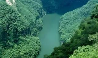 我是小溪流 我是小溪流