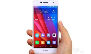 重力感应器 重力感应器