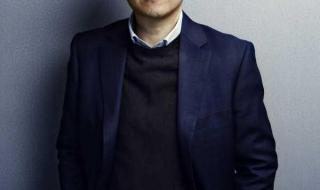 链家左晖是陕西哪里人 链家左晖是陕西哪里人