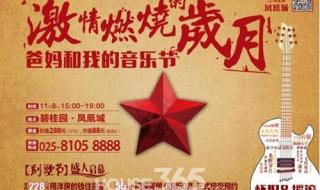 激情燃烧的岁月音乐