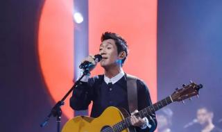 指南针乐队主唱 指南针乐队主唱