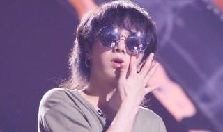 歌曲大哥大哥你好吗