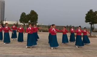 手心里的温柔简谱 手心里的温柔简谱