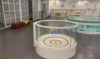 儿童游泳池生产厂家 儿童游泳池生产厂家