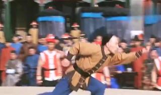 真心话100道致命问题