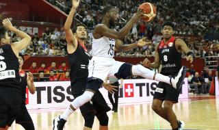 塞尔维亚世界杯实力