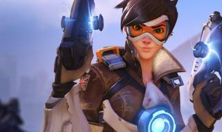 2018年世界杯赛程赛