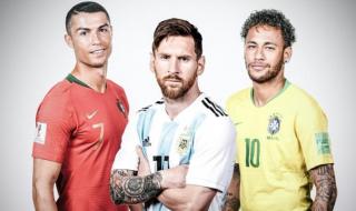 网球巨星历史排名