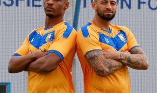 英超英冠英甲英乙英丙 英超英冠英甲英乙英丙