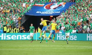 世界杯赞助商中国品牌 世界杯赞助商中国品牌