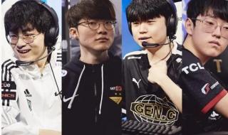 fpx夺冠为什么不火 fpx夺冠为什么不火